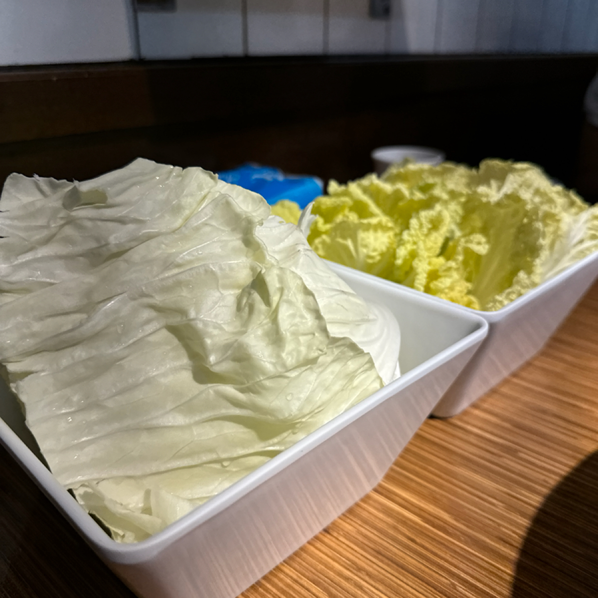Meal image of 詹記麻辣火鍋 新莊總店:  shot by 有口無肚 吃美食