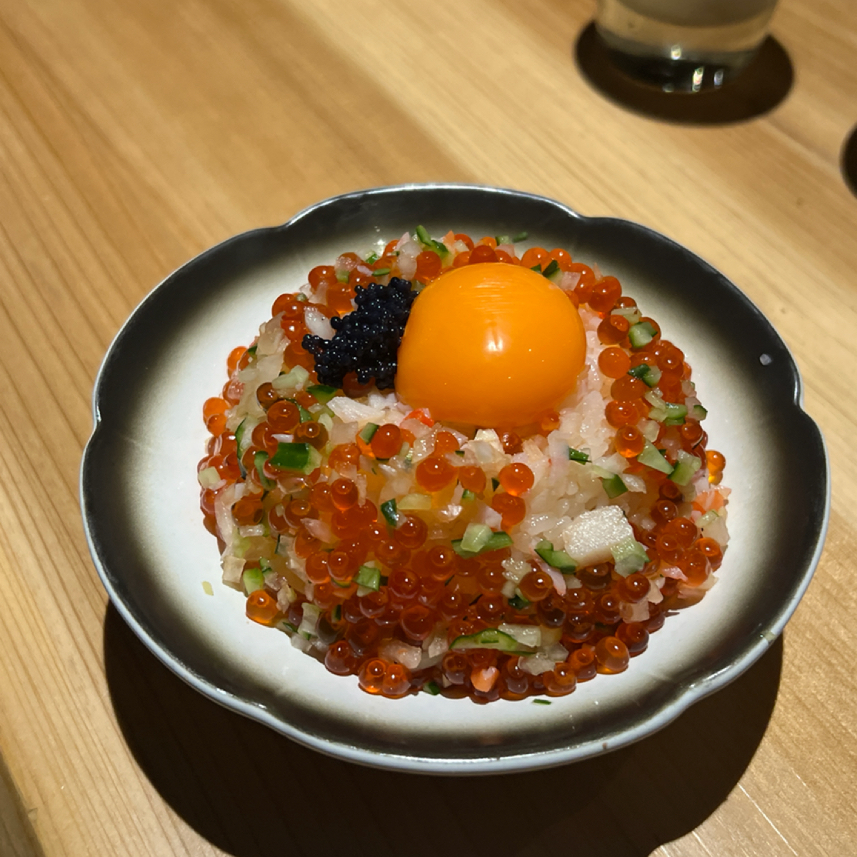 Meal image of 暮藏和牛鍋物:  shot by Kevin