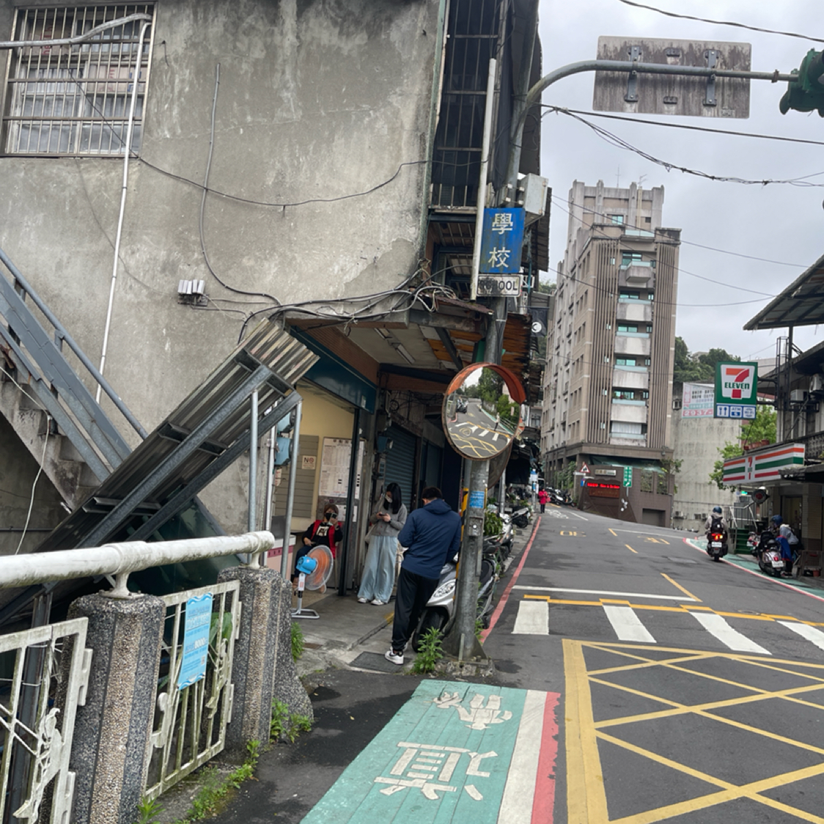 早點加薪 の雰囲気の写真： by等下吃什麼 