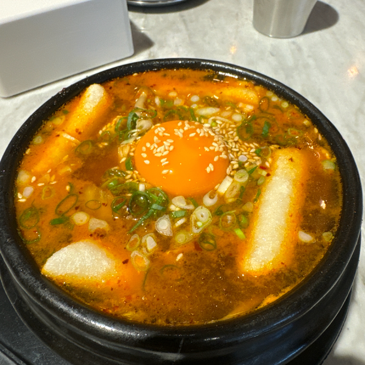 Meal image of KATZ卡司 高雄文化中心:  shot by 三口元