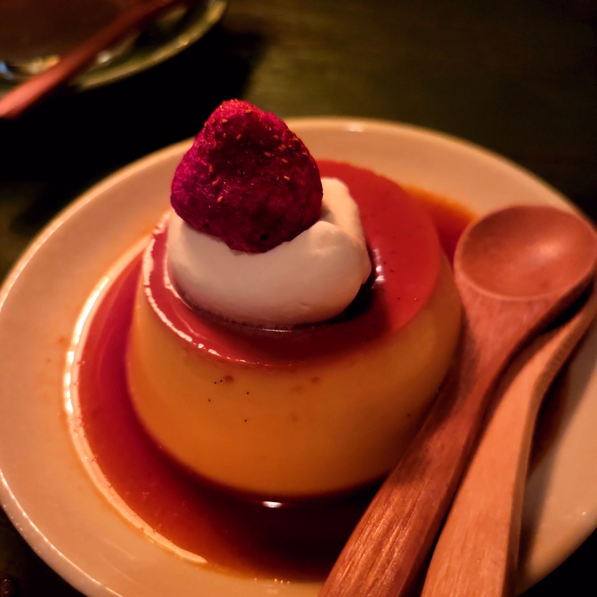 Meal image of 山坡上:  shot by 毅