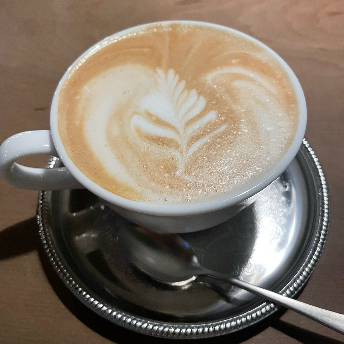Meal image of cafe origi:  shot by 乃子過日子