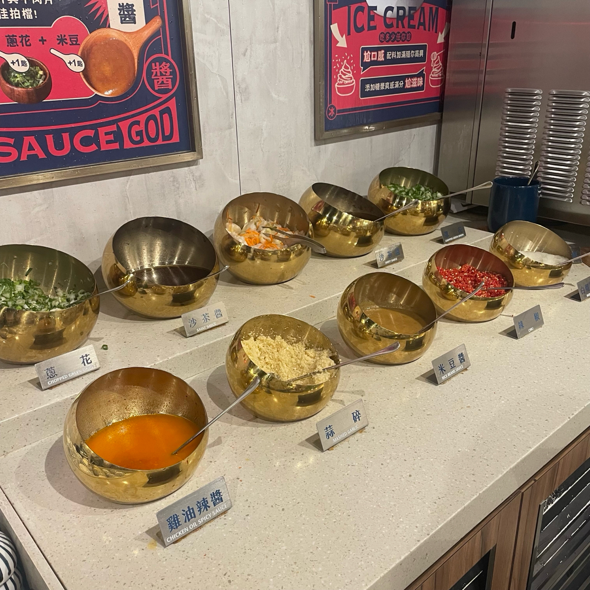 Meal image of 尬鍋 台式潮鍋 台北西門店:  shot by 乃子過日子