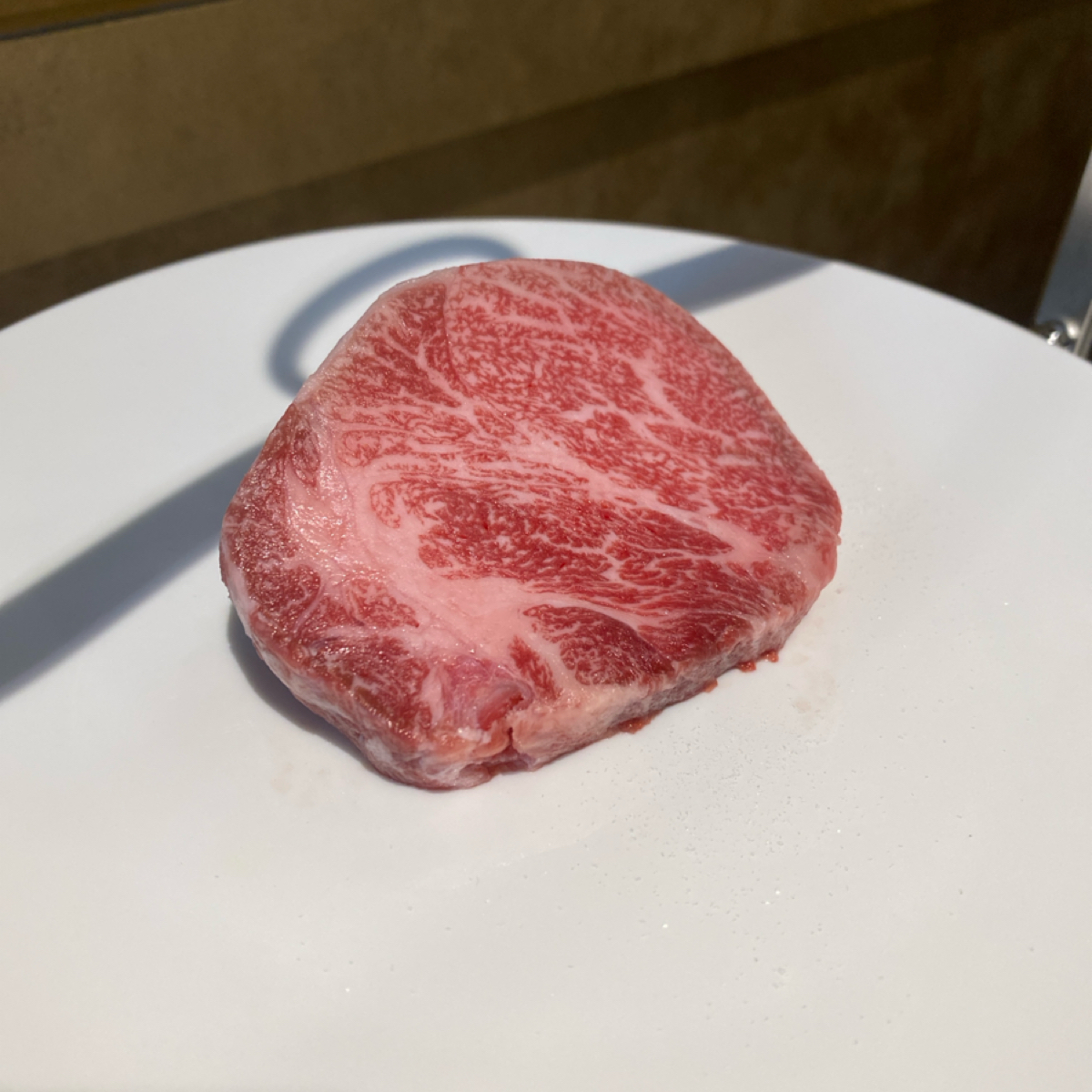 屋馬燒肉 中港店 のレストランの写真： byTJMM食食嗑 