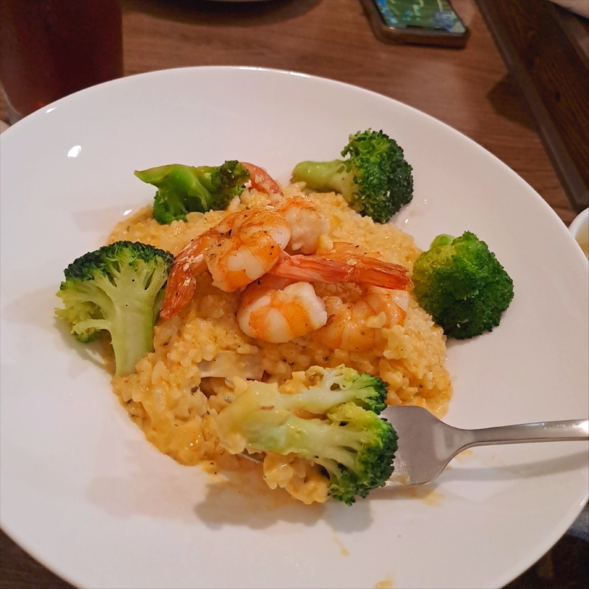 Meal image of 日食義式料理:  shot by 貓咪