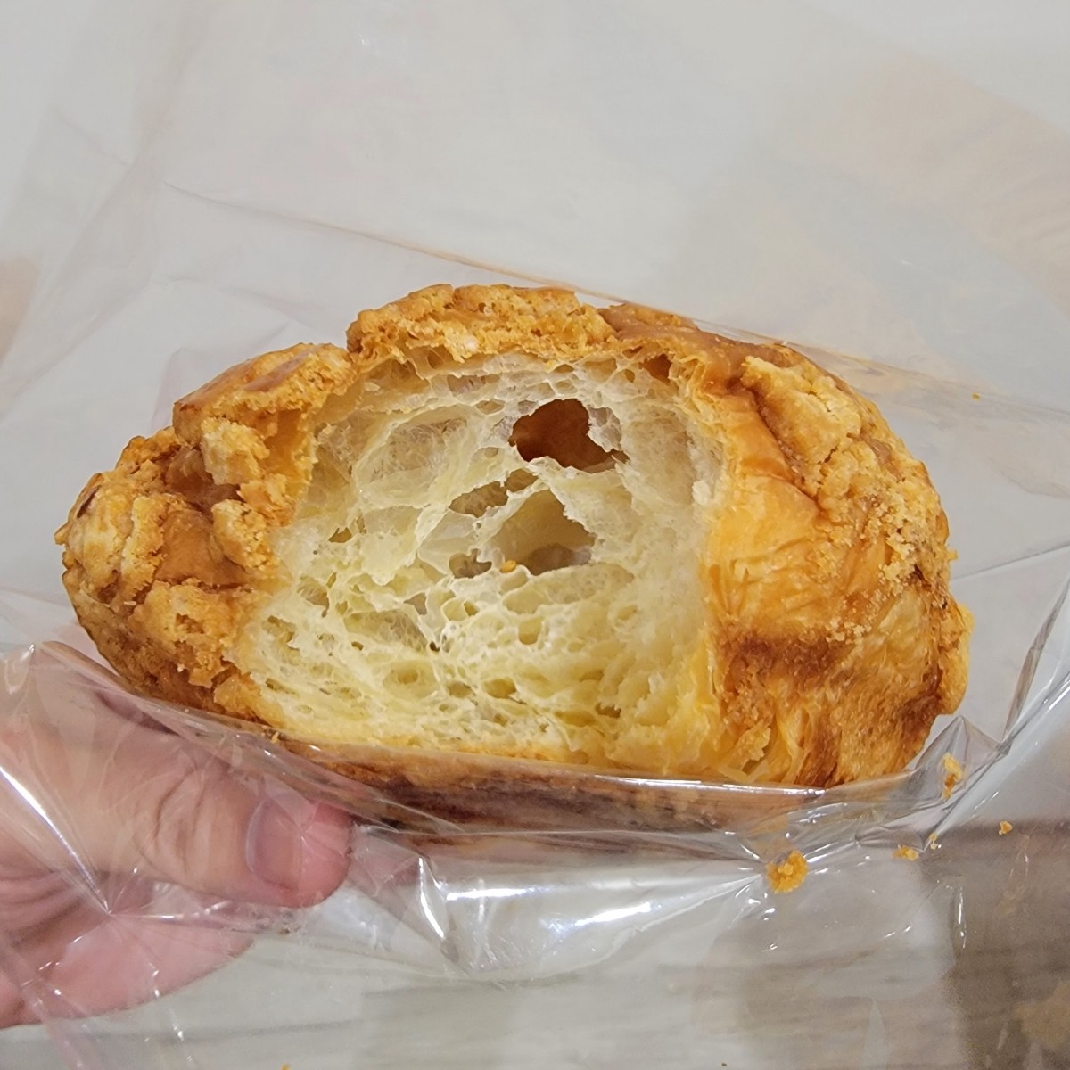 多那之 台中復中門市 のレストランの写真： byLeo 