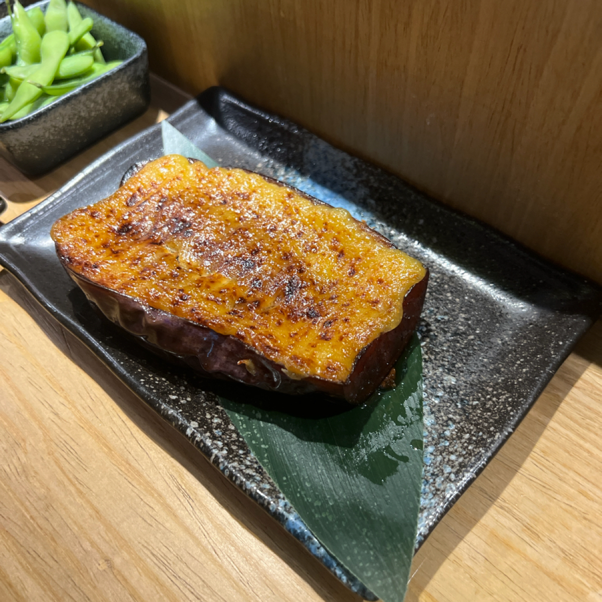 炭伙 串燒.海鮮.酒場 的餐點圖片： 由Crypto_foodie 拍攝