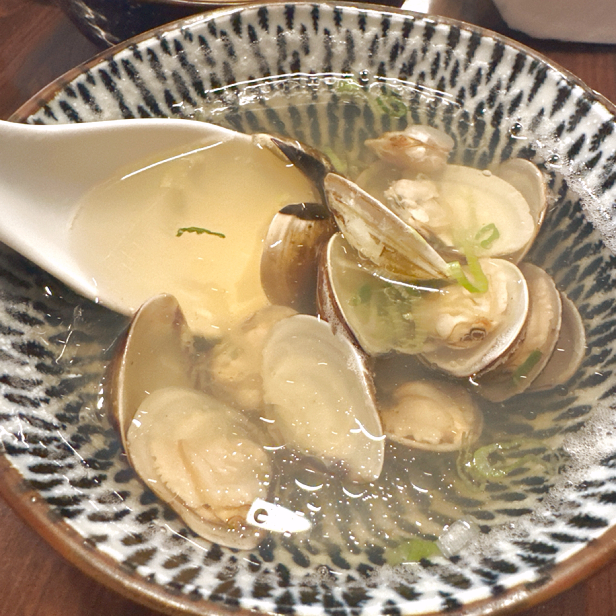 Meal image of 賀村日式料理店:  shot by Lisa Wang
