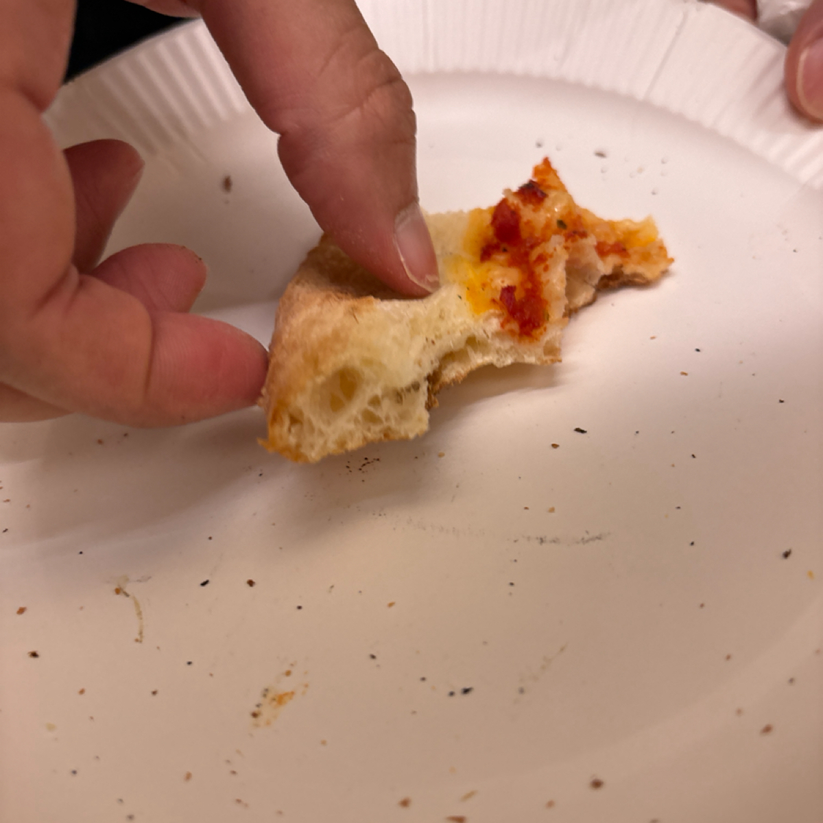 PIZZA SLICE CATSTREET 的餐點圖片：If you&#39;re in the mood for a taste of Japan that go 由2QT2BSTR8 拍攝