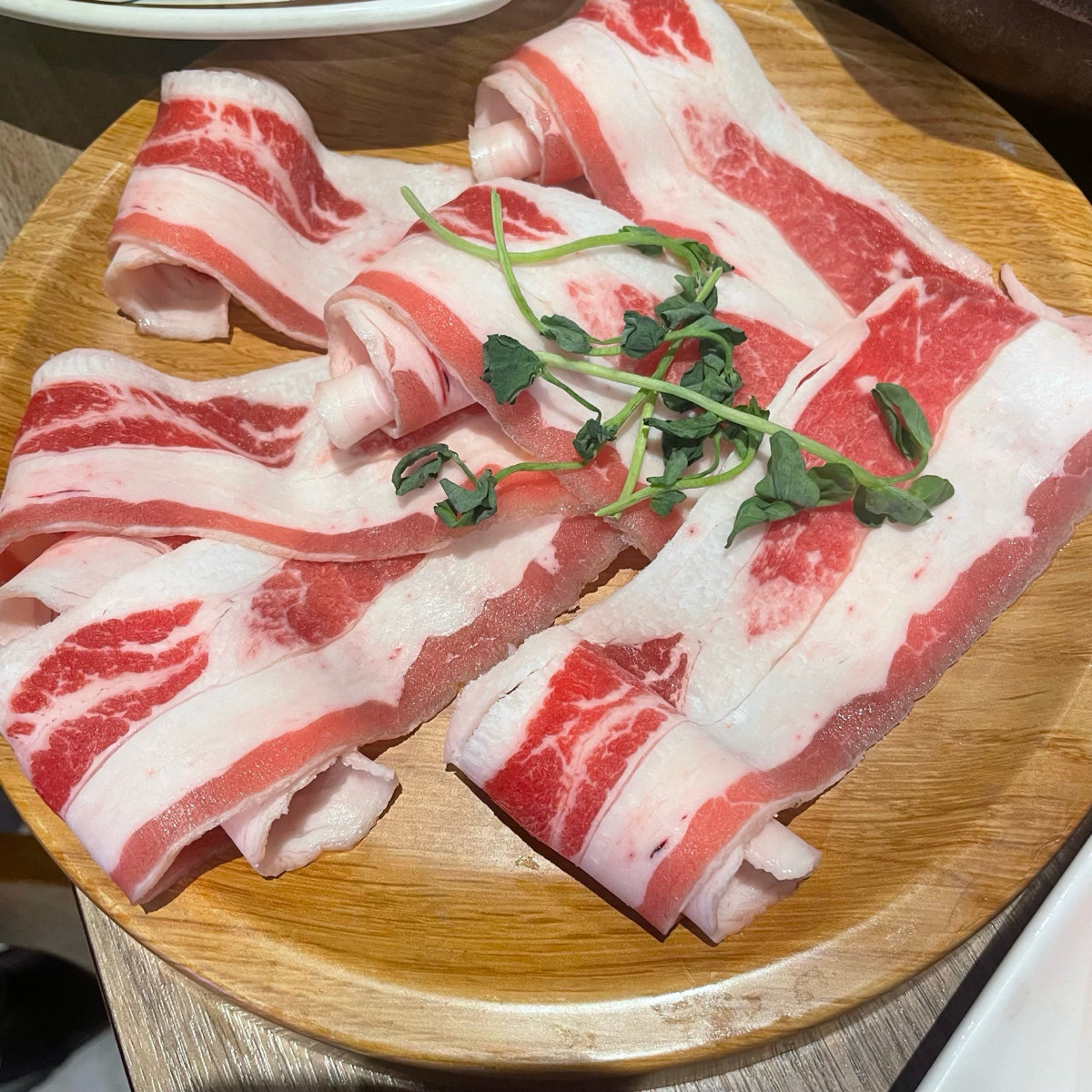 Meal image of 尬鍋 台式潮鍋 台北西門店:  shot by 乃子過日子