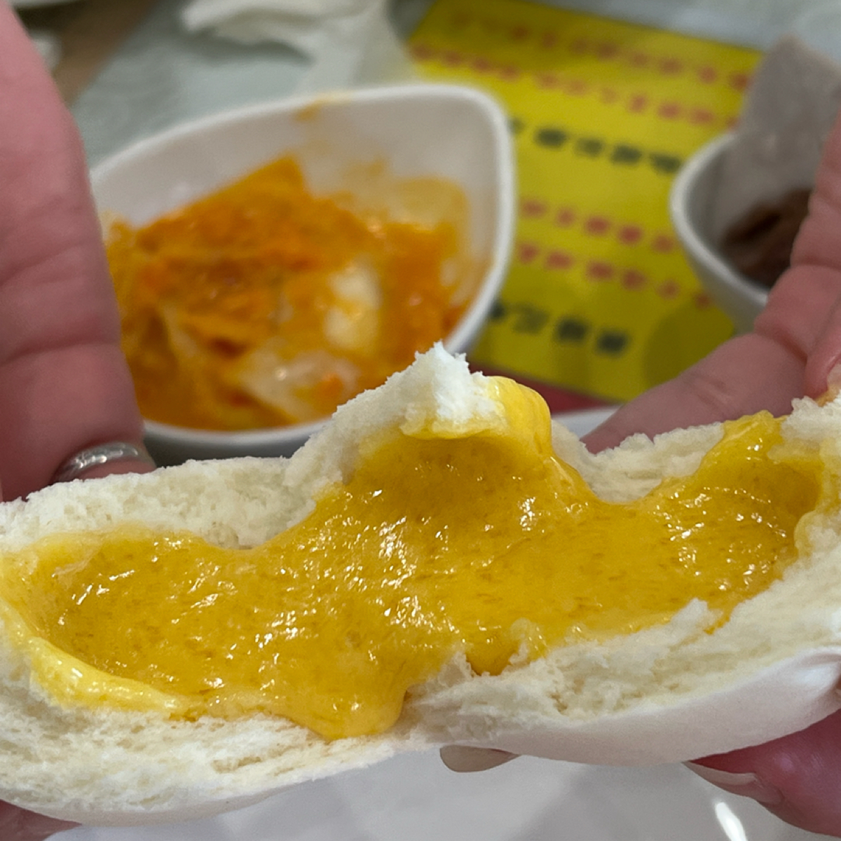 唐人街茶餐廳 のレストランの写真： byKevin 