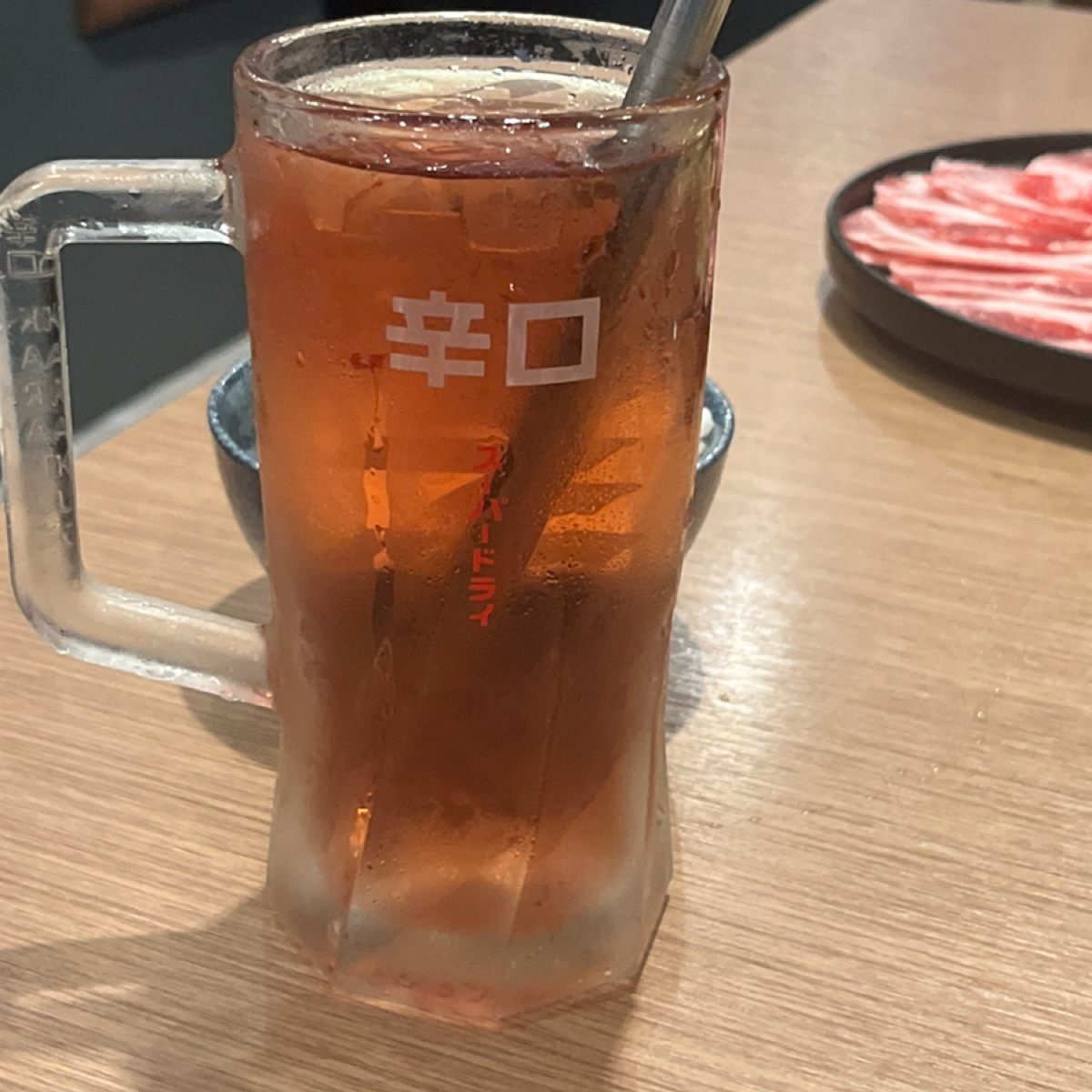 燒肉GAKU《燒肉卡古》 のレストランの写真： by 楊 