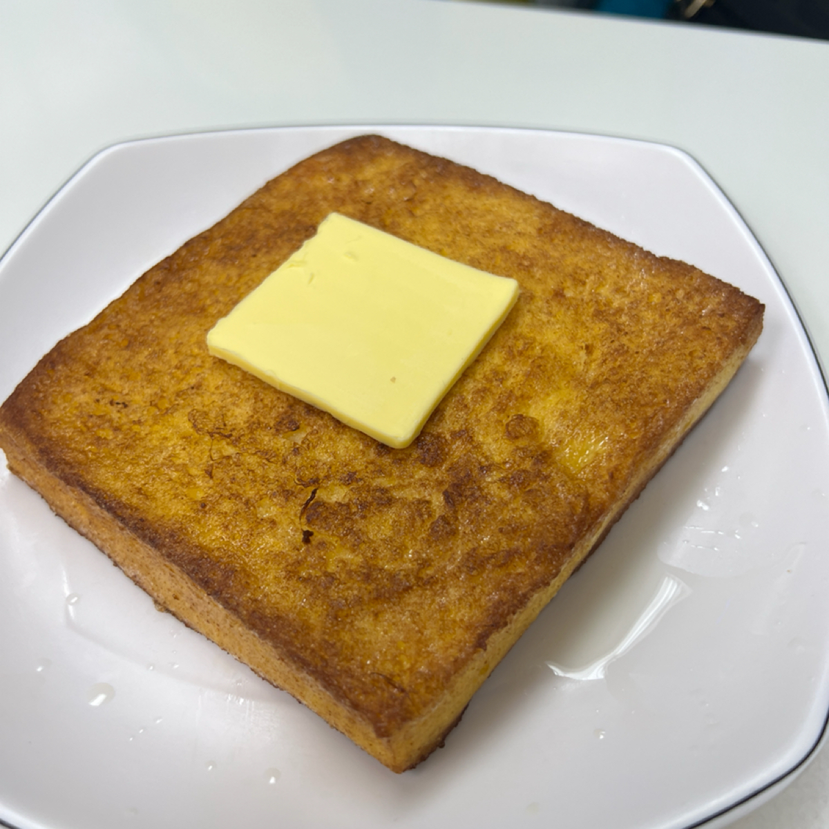Meal image of 澳洲牛奶公司:  shot by 七咪
