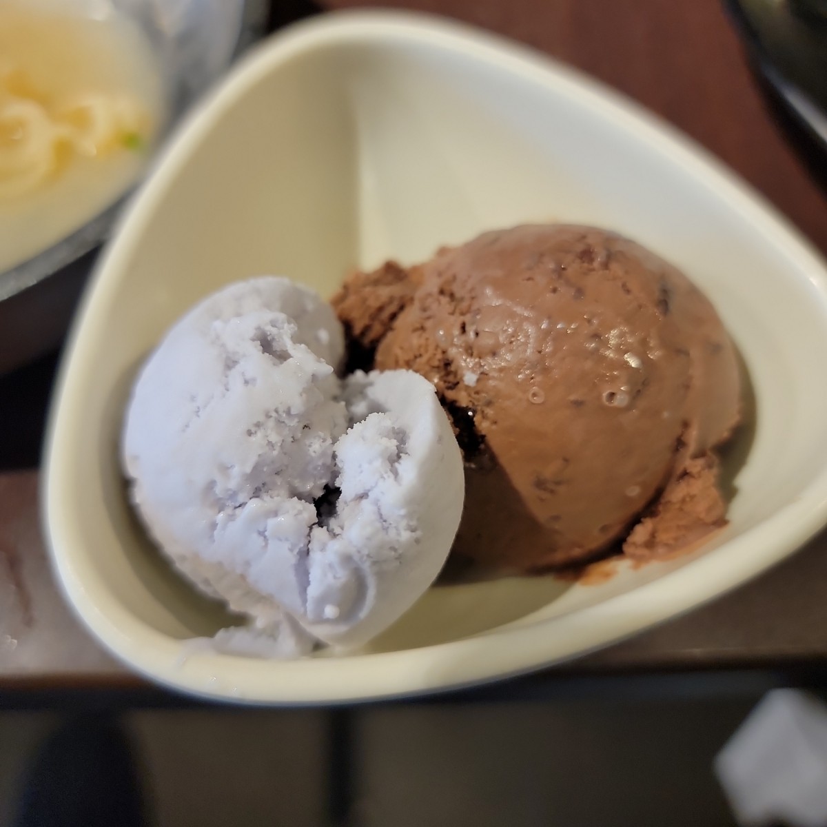 Meal image of 豬對有韓式烤肉吃到飽 台中逢甲店:  shot by Leo