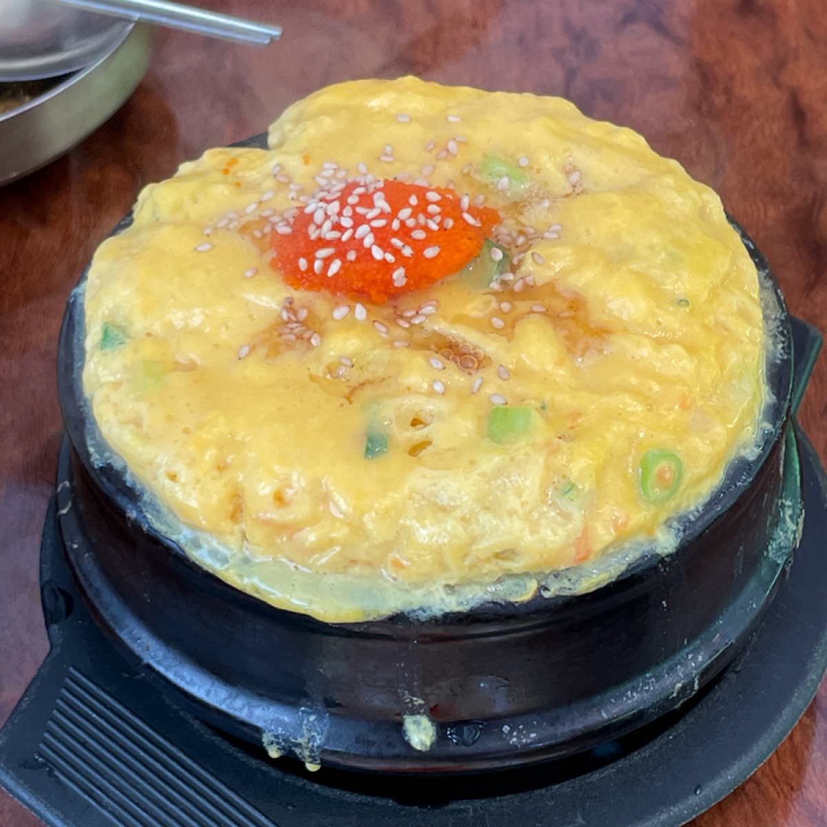 UNCLE-K 排骨火鍋店 のレストランの写真： byQueena 