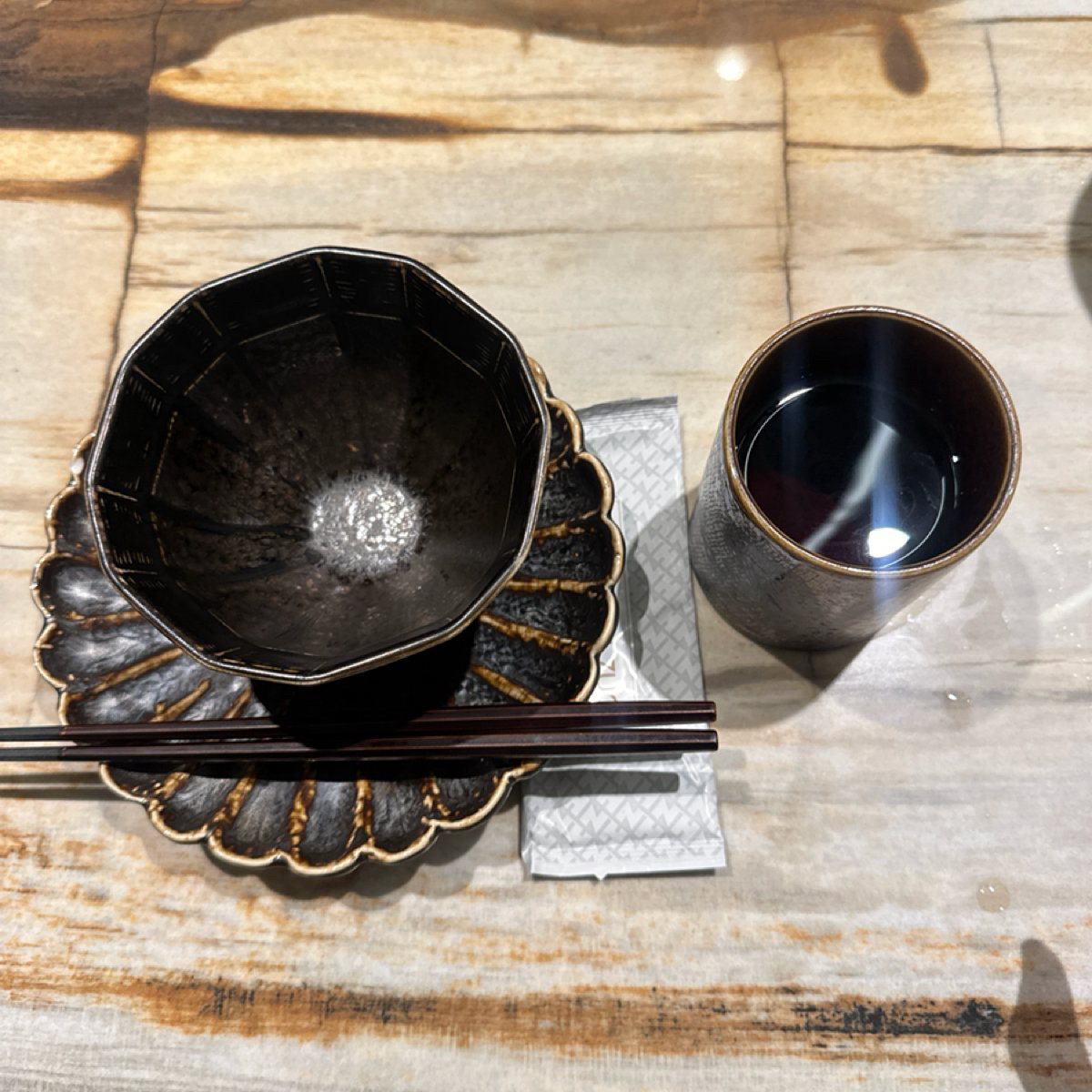 Vibe image of 有你真好湘菜沙龍 台南五妃店:  shot by Luna一枚小吃貨