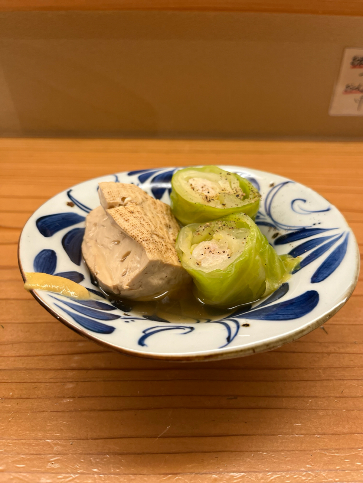 Meal image of おばんざい　ちか:  shot by comason