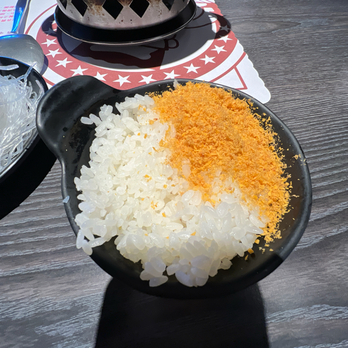 Meal image of 偈亭泡菜鍋 雙十總店:  shot by LESTER