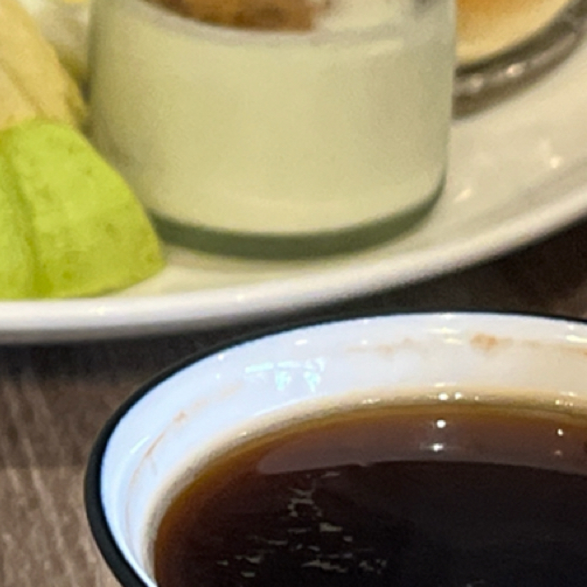 Meal image of 簡單飪物:  shot by Yo