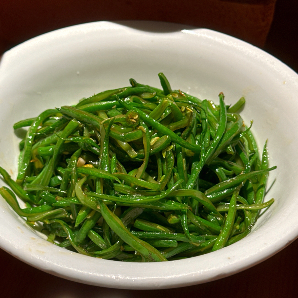 Meal image of 湘辣辣现炒黄牛肉 壹方城店:  shot by 不能被老婆發現
