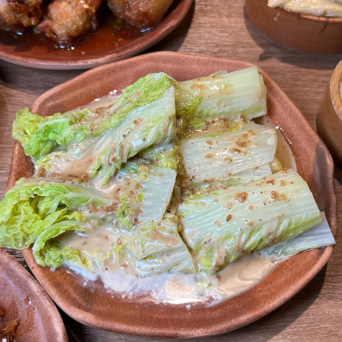Meal image of 牛丁次郎坊x深夜裡的和魂燒肉丼 水湳經貿支店:  shot by Kevin