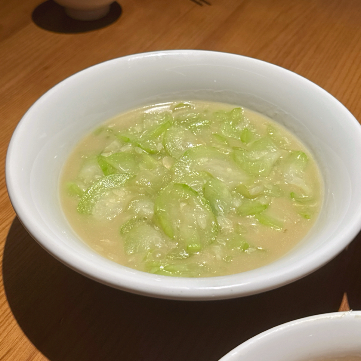 Meal image of 湘辣辣现炒黄牛肉 壹方城店:  shot by 不能被老婆發現