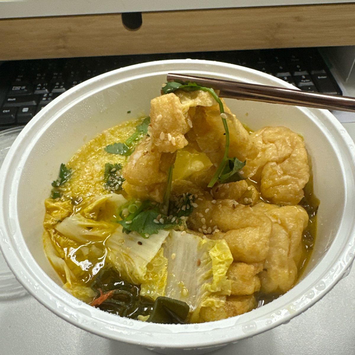 冒喜 のレストランの写真： byMyfoodmates 