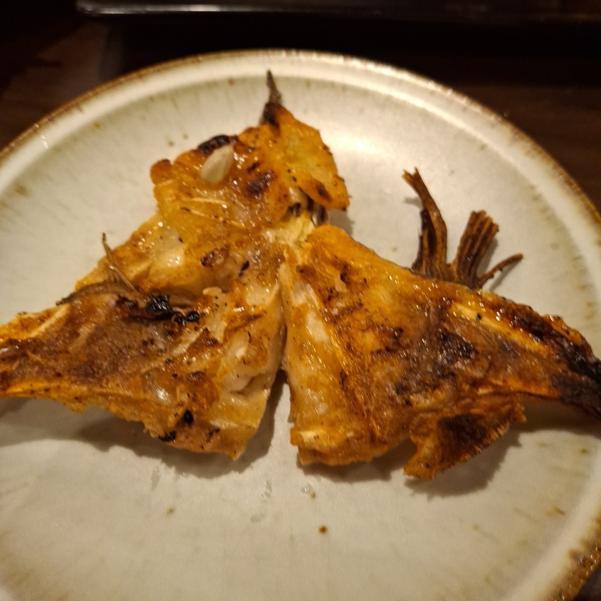 Meal image of 炙火居酒屋:  shot by 美食肥之豬