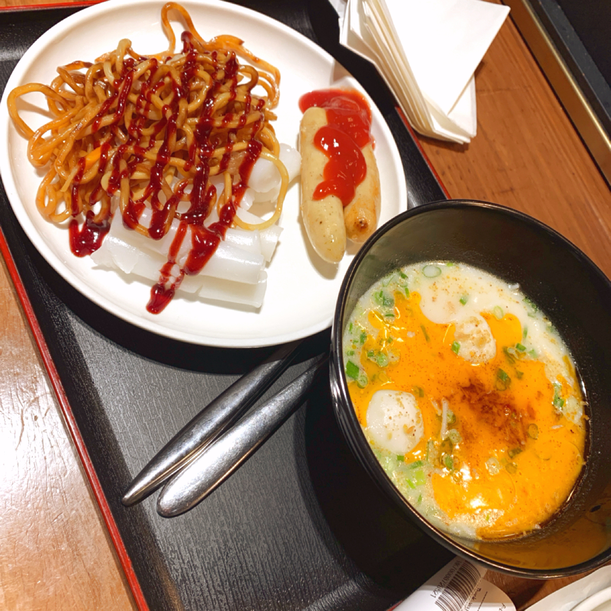 Menu image of Plaza Premium Lounge:  shot by 2QT2BSTR8