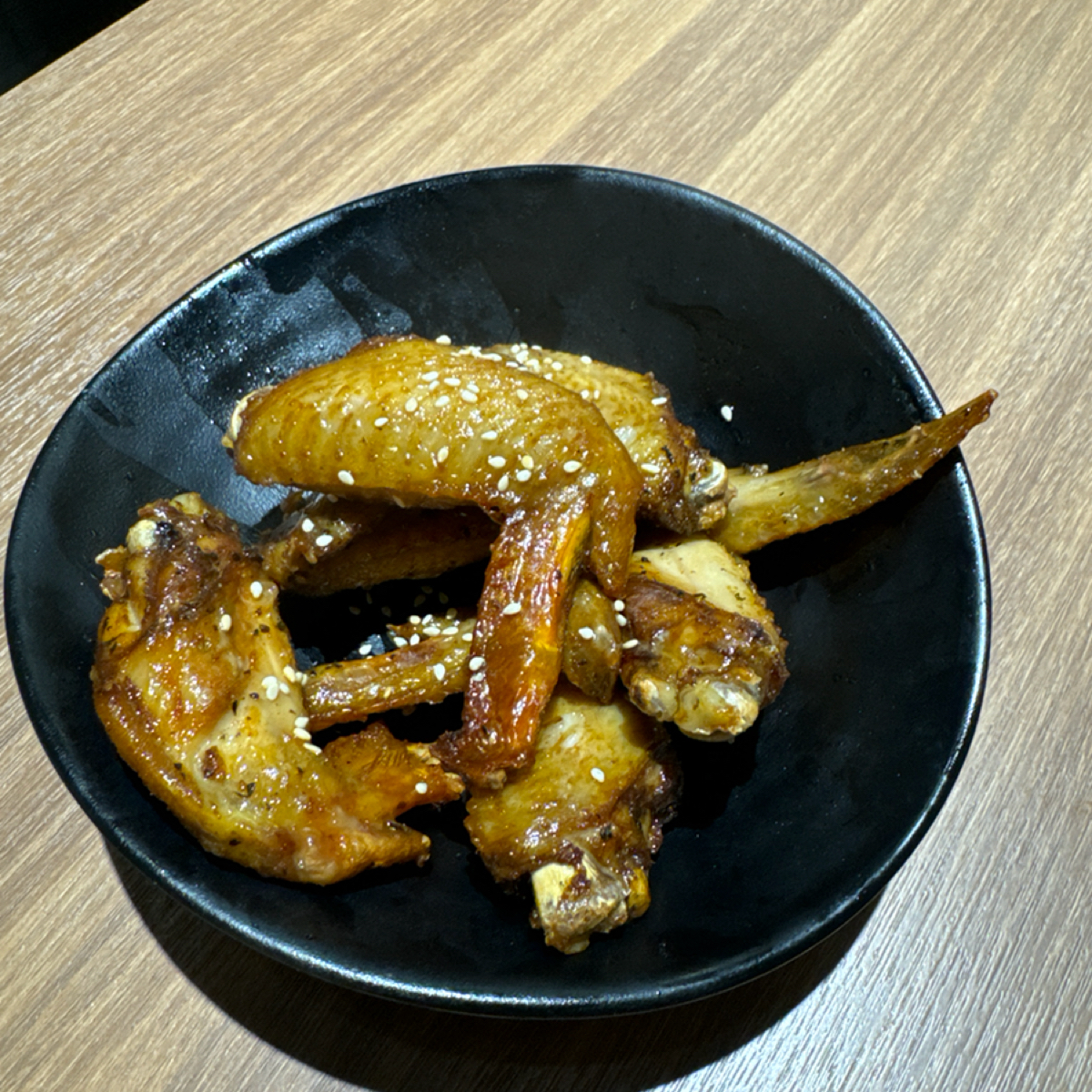 Meal image of 牛丁次郎坊 台南新營支店:  shot by 三口元