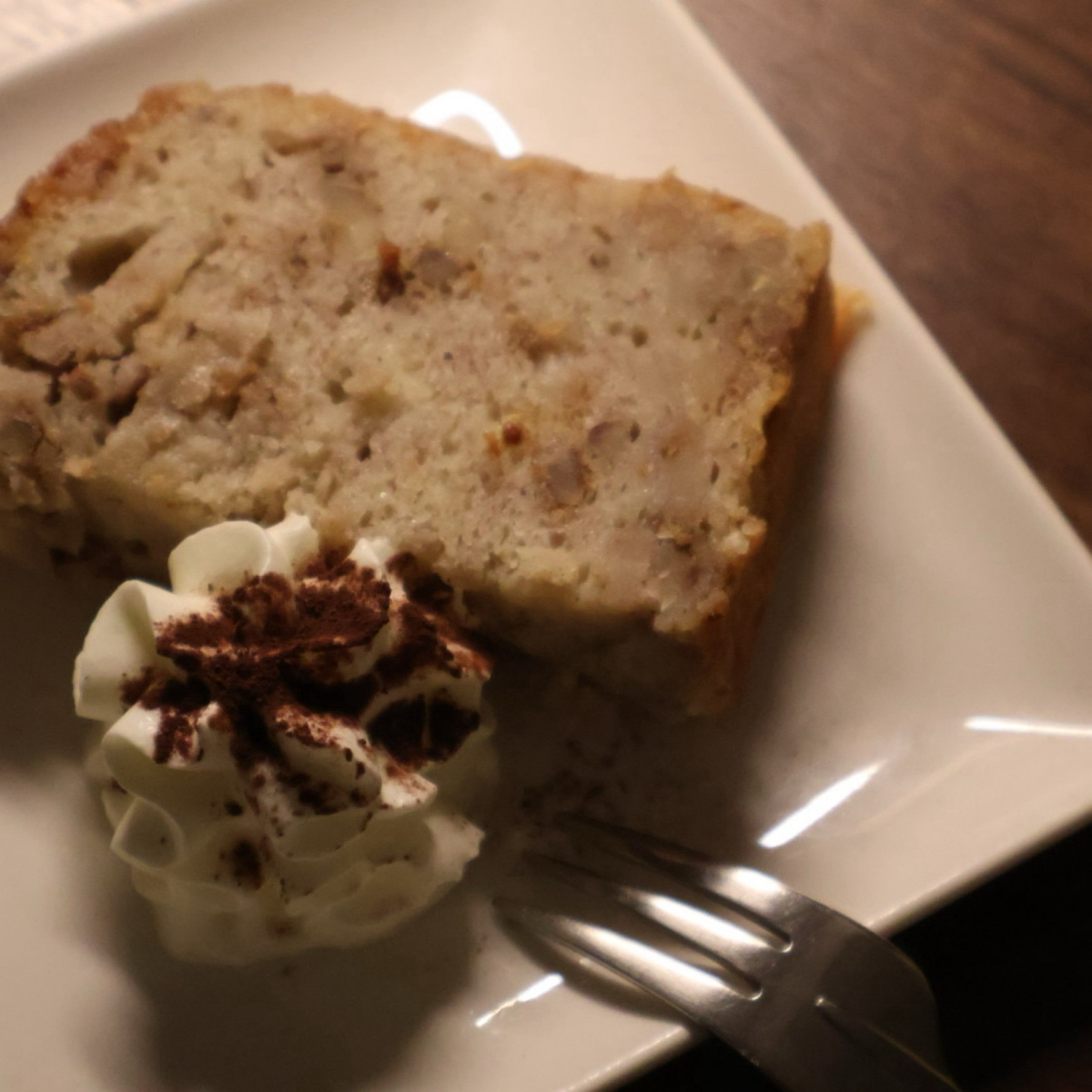 步道咖啡館 Cafe Strada 的餐點圖片： 由HIH J 拍攝