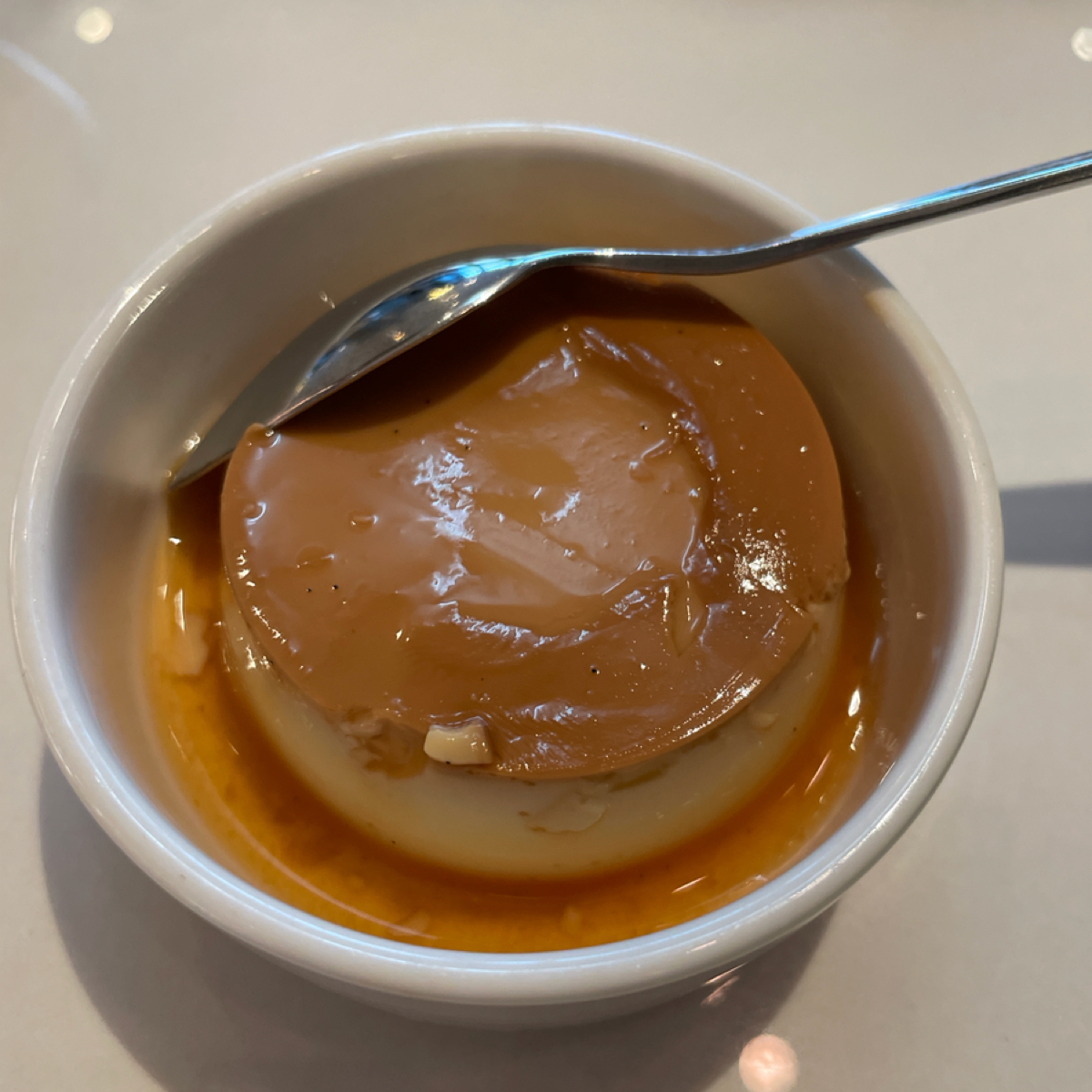 島語自助餐廳 ISLAND BUFFET RESTAURANT のレストランの写真： by考拉 