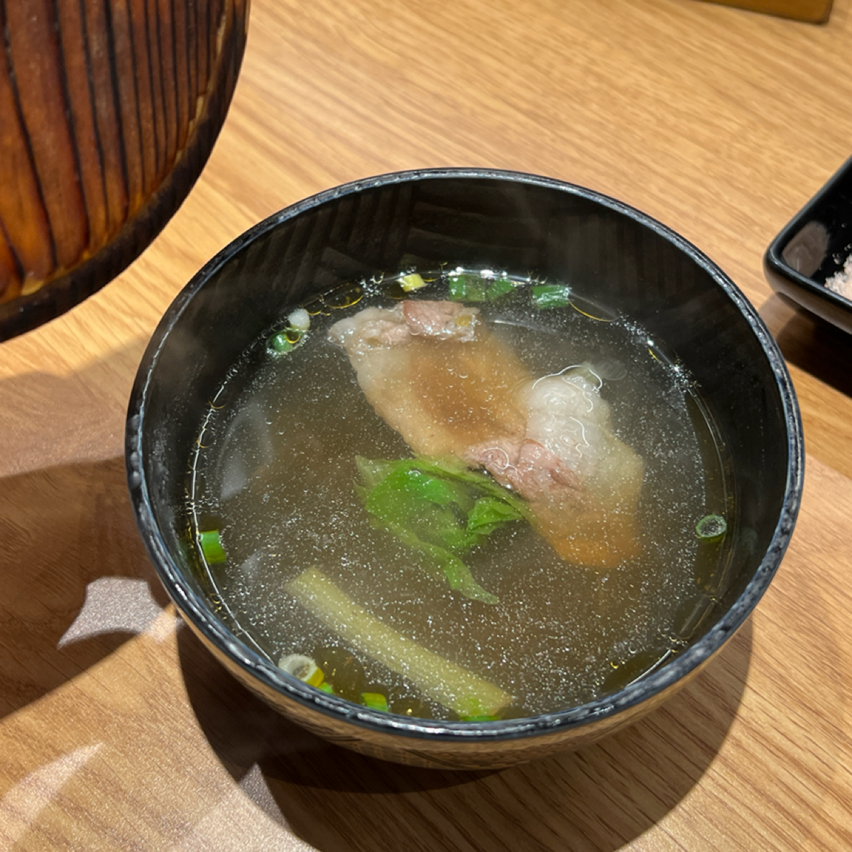 Meal image of 哼!燒肉 朝富店:  shot by Kevin