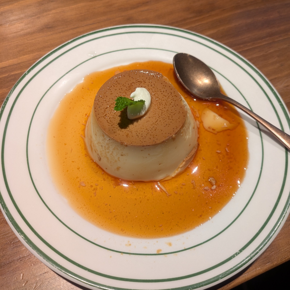 Meal image of 史坦利美式牛排 復興店:  shot by IN老師