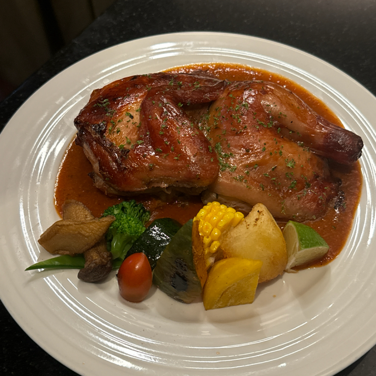 Meal image of 日東茶食:  shot by 三口元