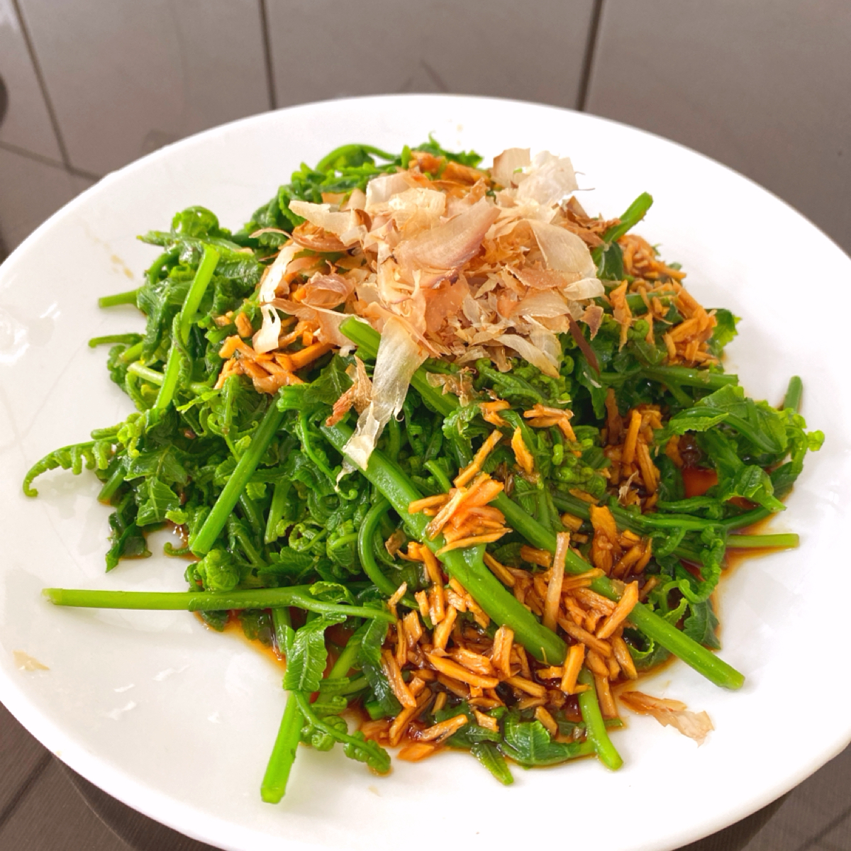Meal image of 檳園食坊:  shot by TJMM食食嗑