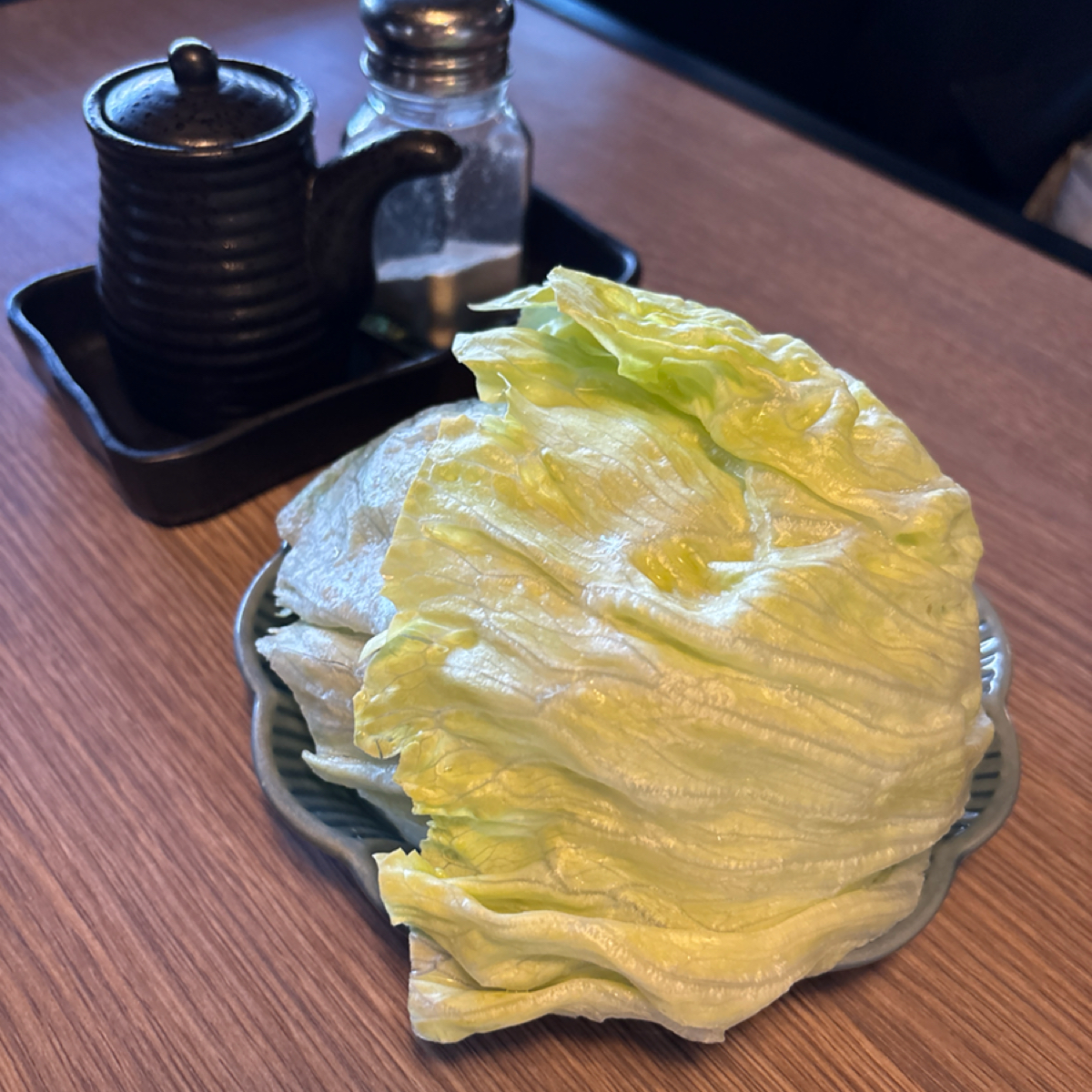 山奧屋 桃園南崁店 のレストランの写真： bySunny吃美食 