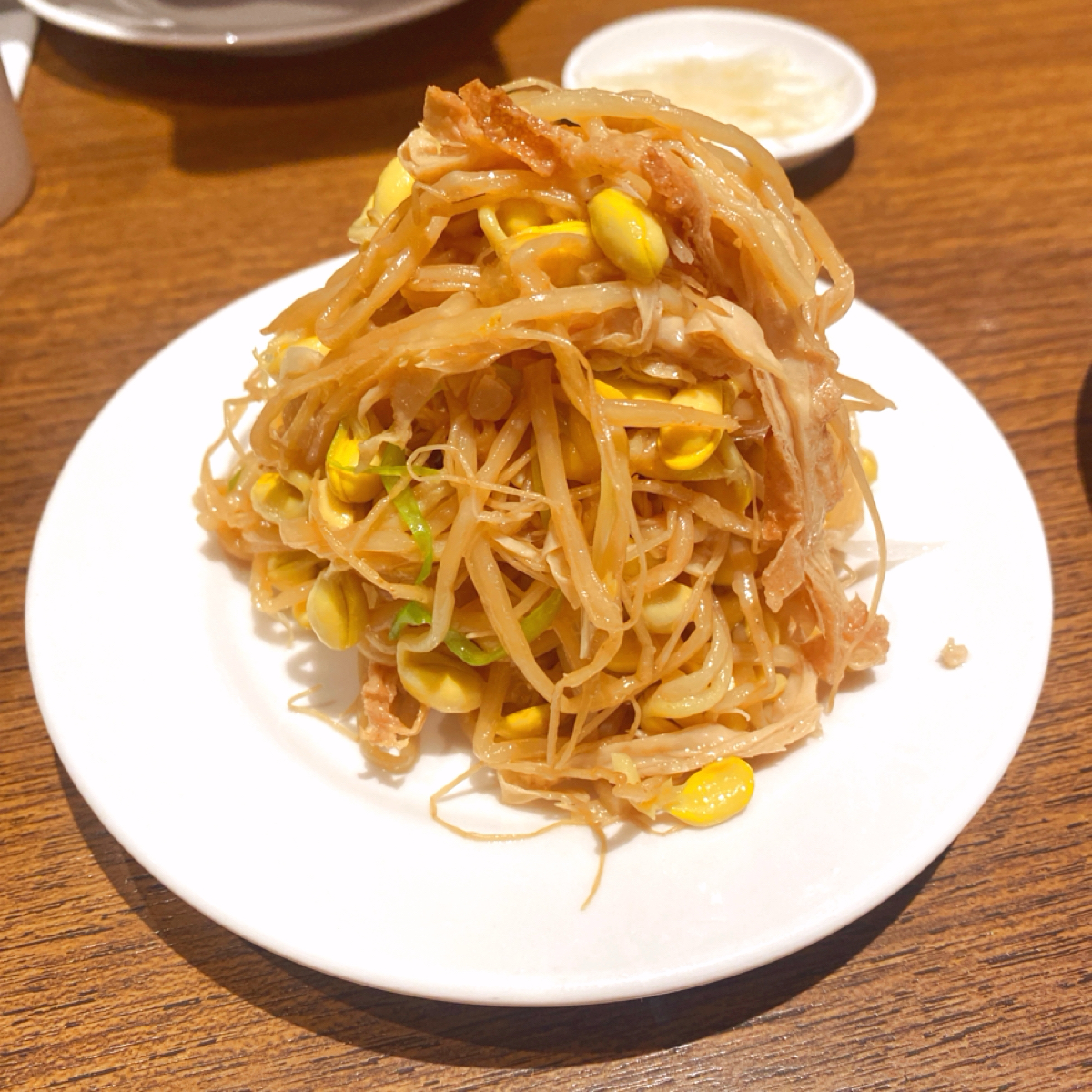 鼎泰豐 高雄店 のレストランの写真： byTJMM食食嗑 