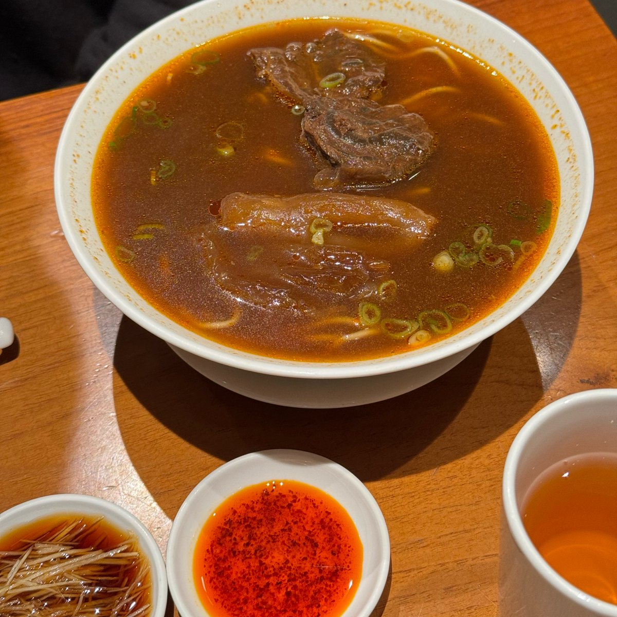 鼎泰豐 A13店 的餐點圖片： 由Ana 拍攝