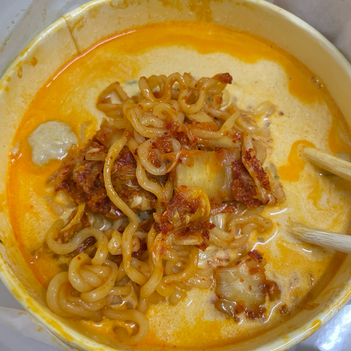 Meal image of 早到晚到 小港店:  shot by HIH J