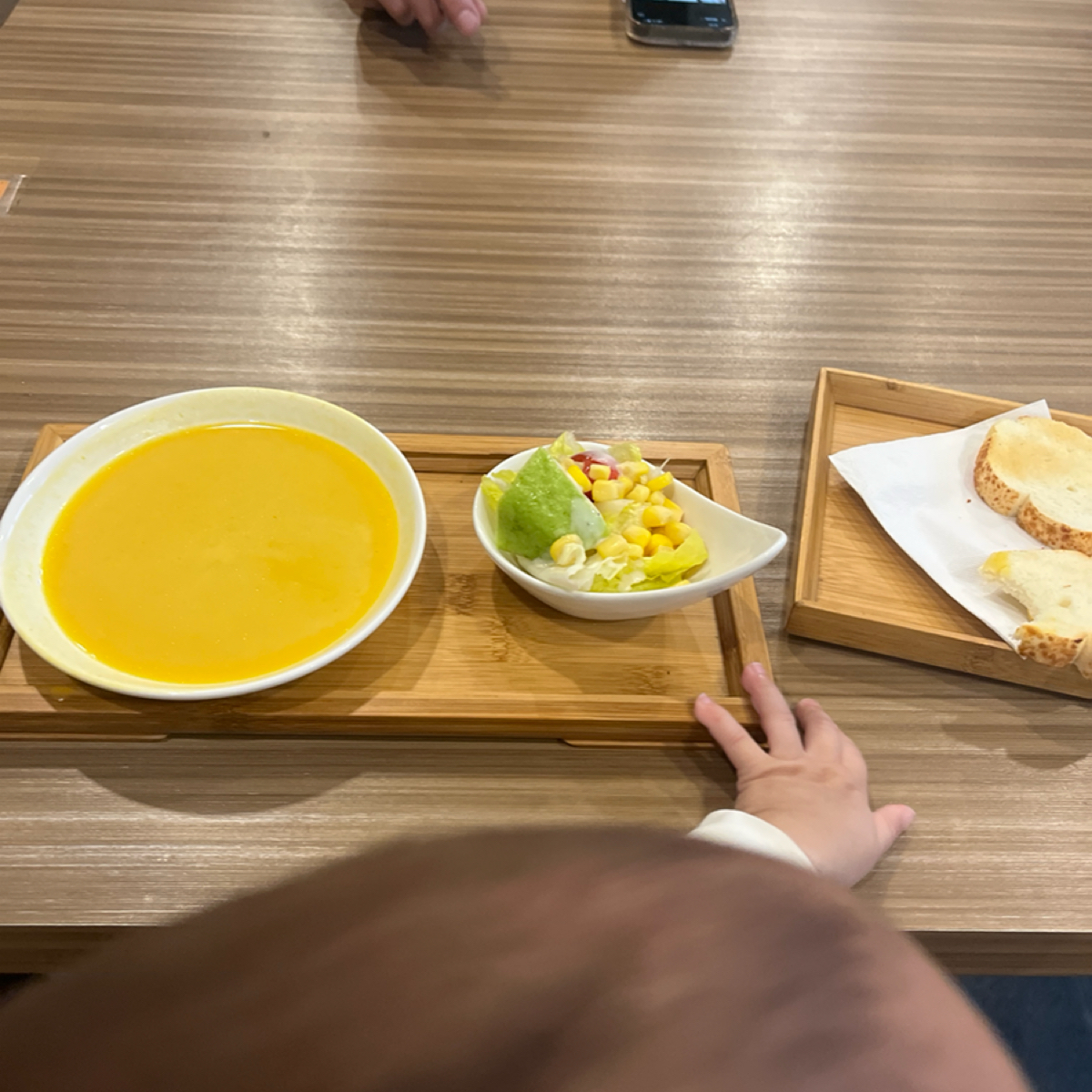 Meal image of Scala史卡拉義式廚房:  shot by Qoo