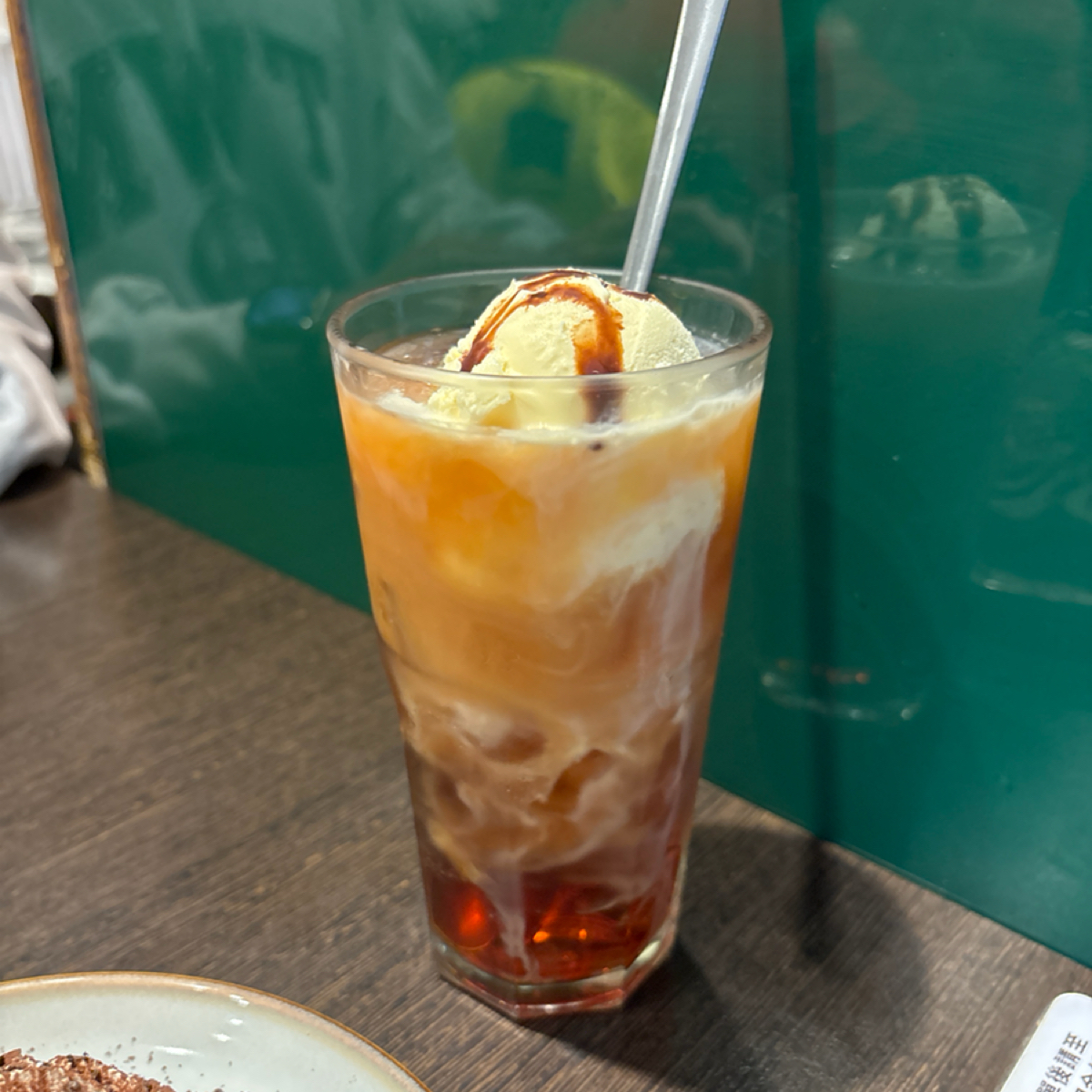 Meal image of 浪浪別哭（不能攜帶寵物） 台北店:  shot by Sunny吃美食