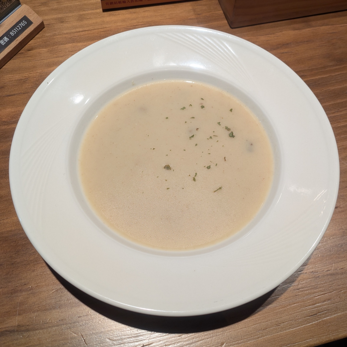 Meal image of 史坦利美式牛排 復興店:  shot by IN老師