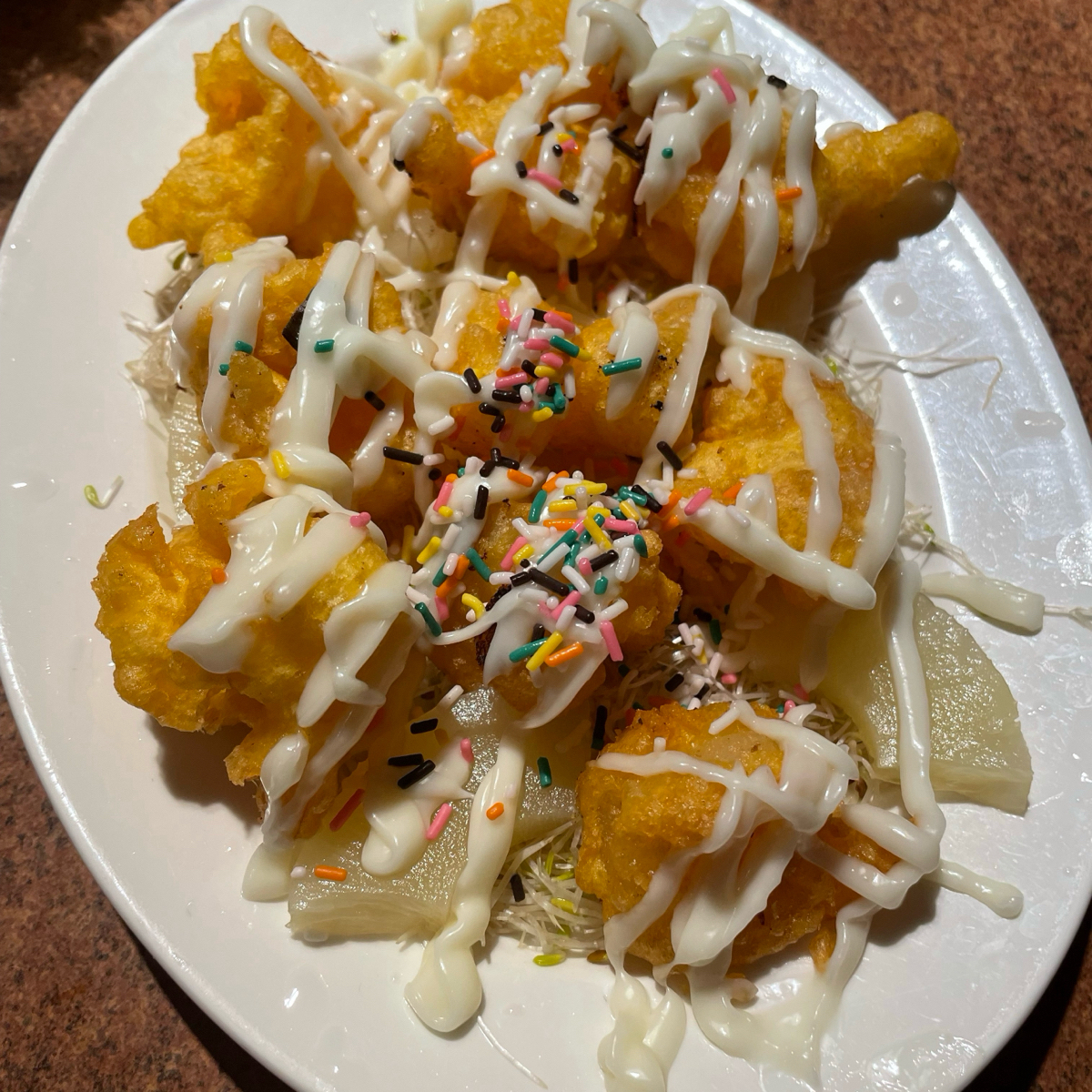 Meal image of 苗栗大湖福菜園客家菜餐廳:  shot by 乃子過日子