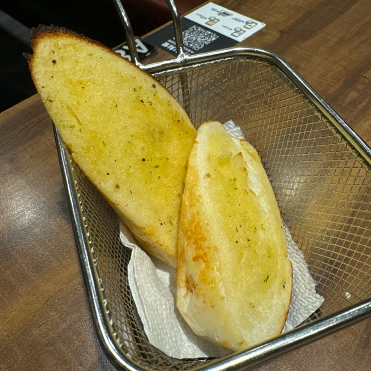 Meal image of 鬥炙原味燒肉牛排 屏東華正店:  shot by 三口元