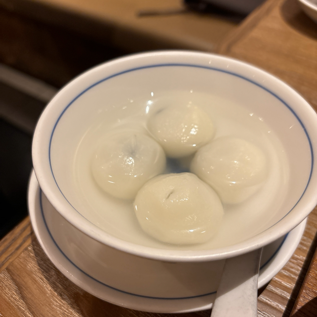 Meal image of 陳麻婆豆腐 横浜市役所店:  shot by 秋桑