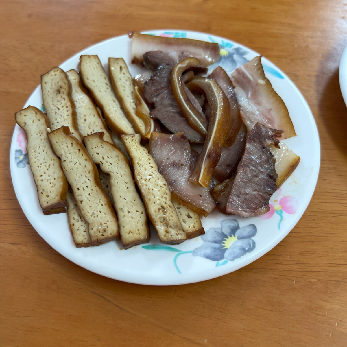難得美食刀削麵 のレストランの写真： byLESTER 
