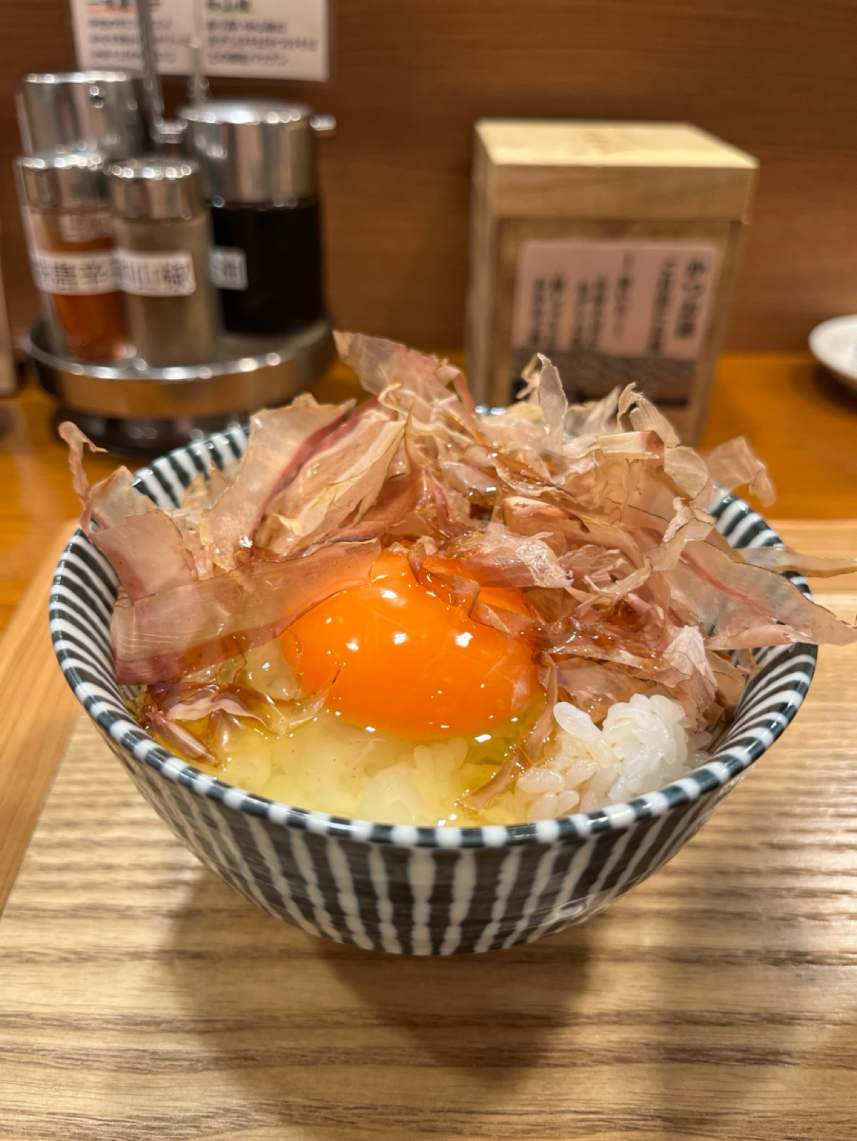 Meal image of 中華そば　らんたん:  shot by comason