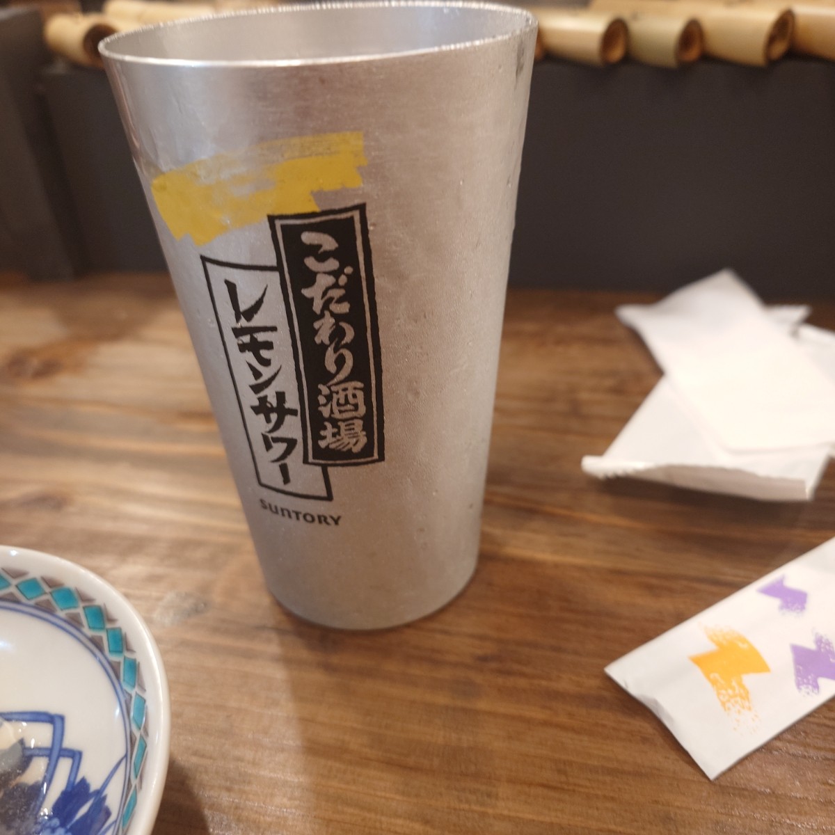 Meal image of 鮪と和牛のお店 とよ田:  shot by みろる