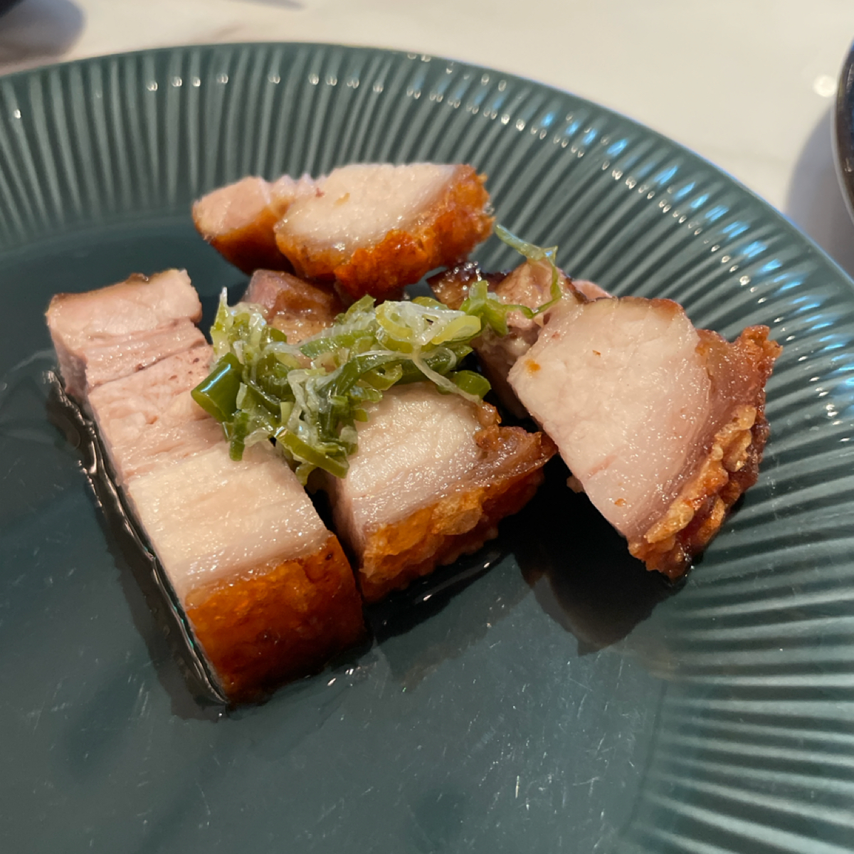 島語自助餐廳 ISLAND BUFFET RESTAURANT のレストランの写真： by考拉 